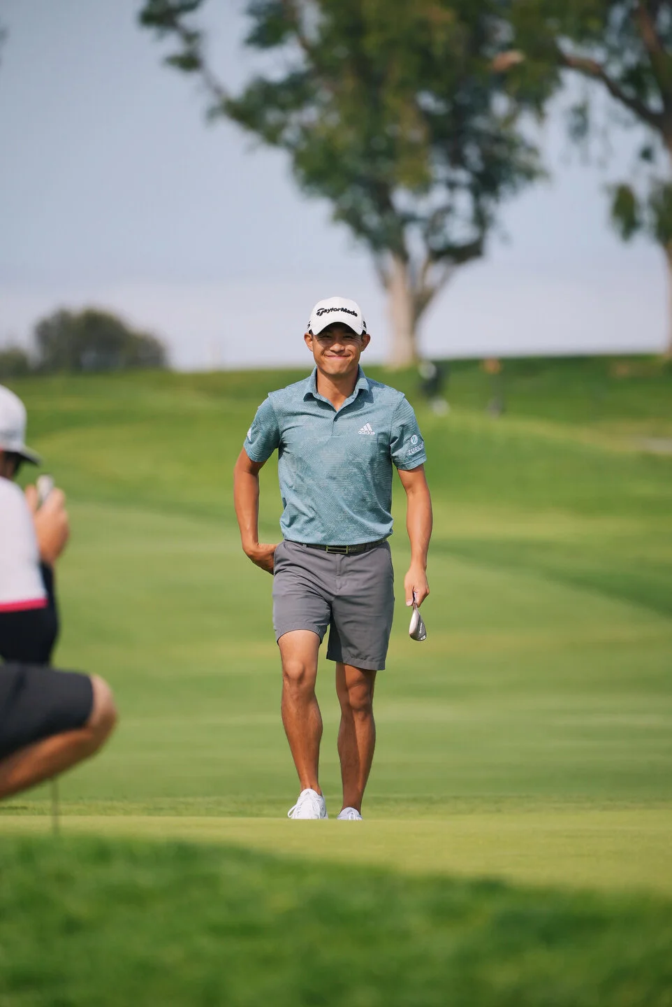 US OPEN vsco - 114.JPG