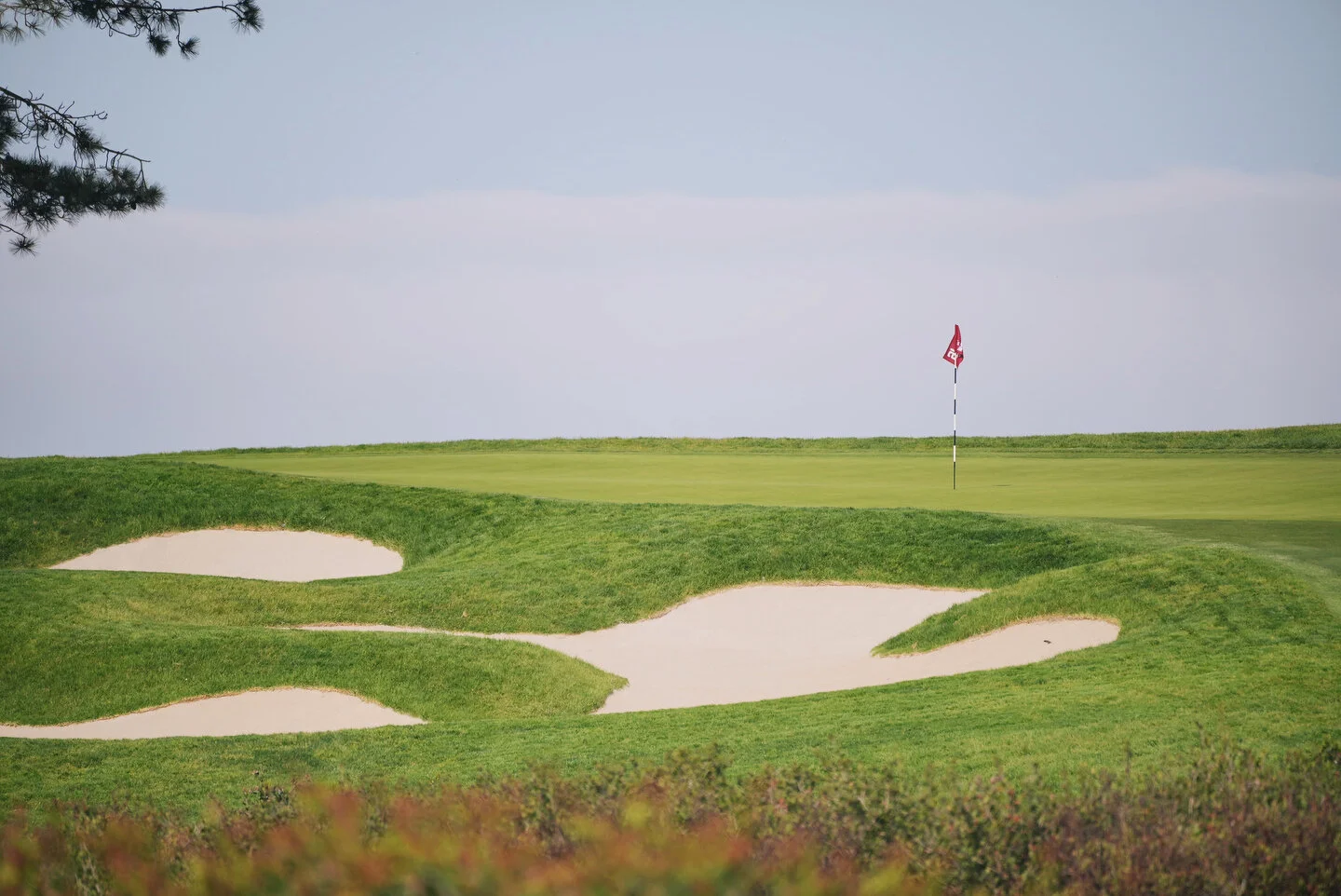 US OPEN vsco - 109.JPG