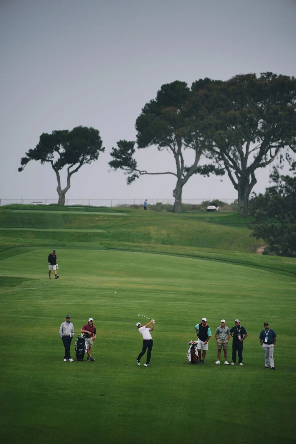 US OPEN vsco - 107.JPG