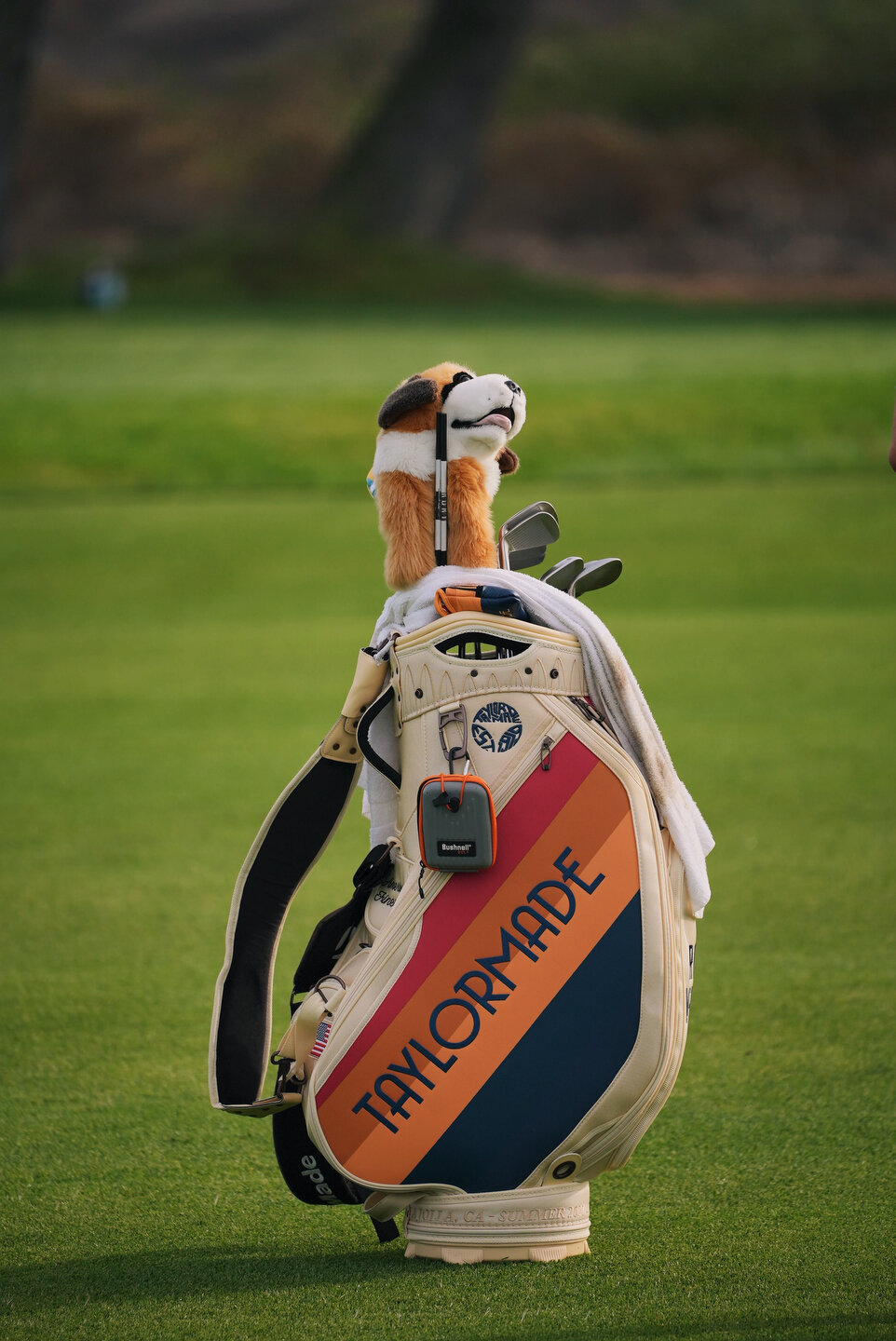 US OPEN vsco - 92.JPG