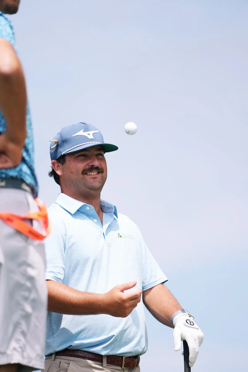 US OPEN vsco - 66.JPG