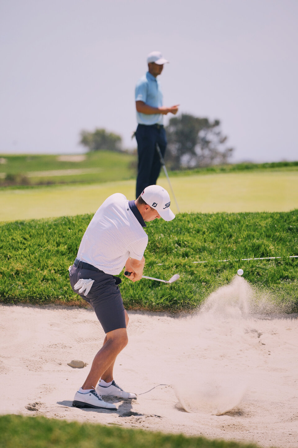 US OPEN vsco - 51.JPG