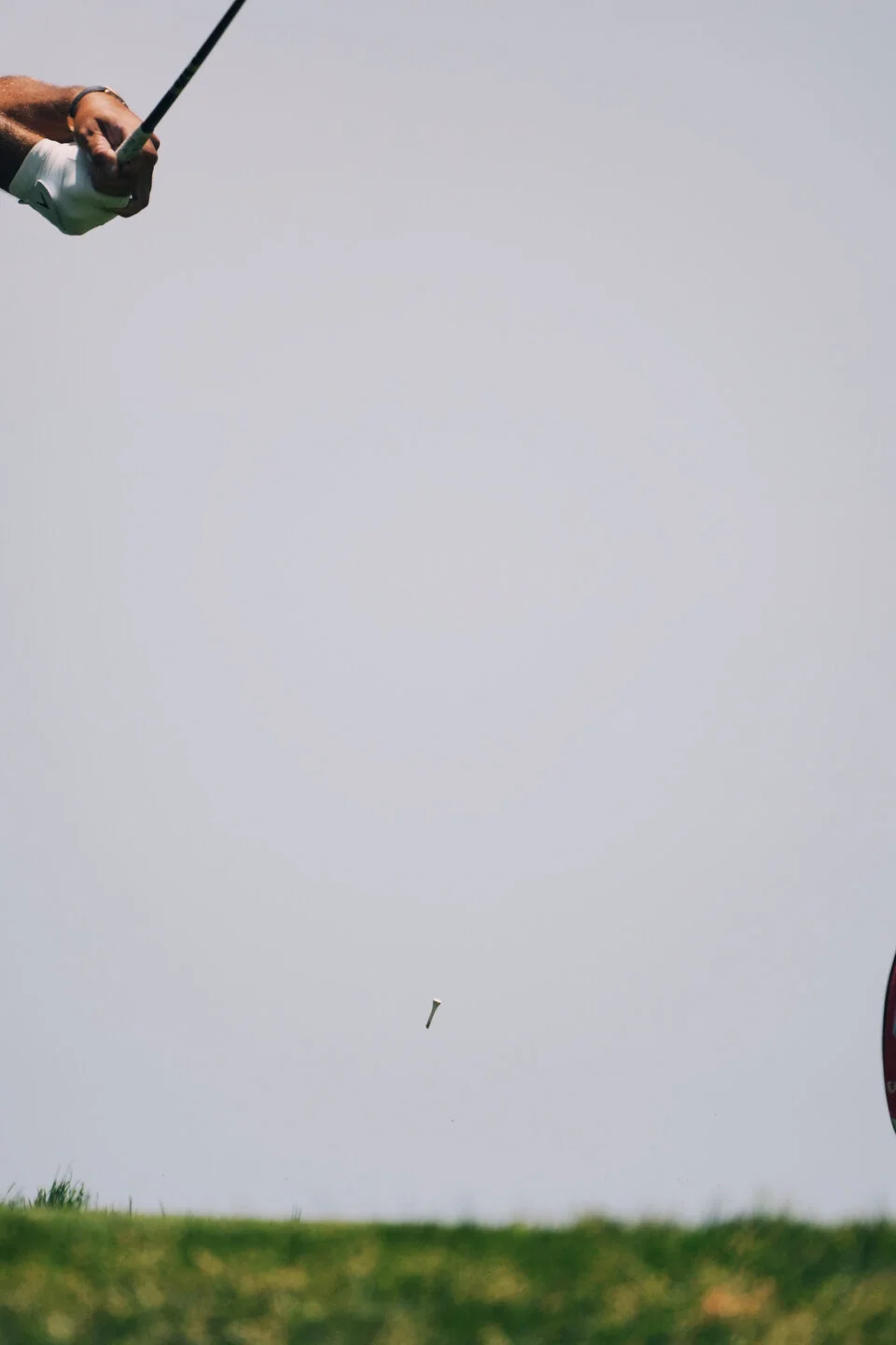 US OPEN vsco - 38.JPG