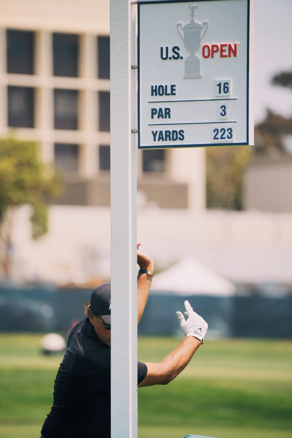 US OPEN vsco - 28.JPG