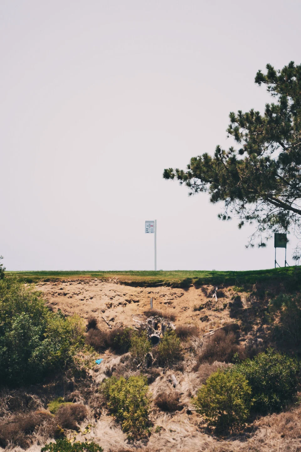 US OPEN vsco - 22.JPG