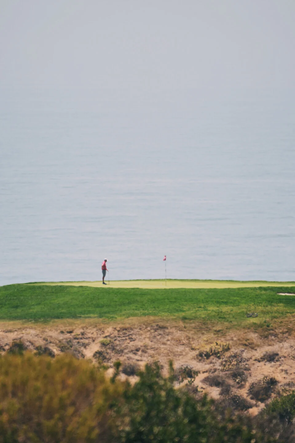US OPEN vsco - 21.JPG