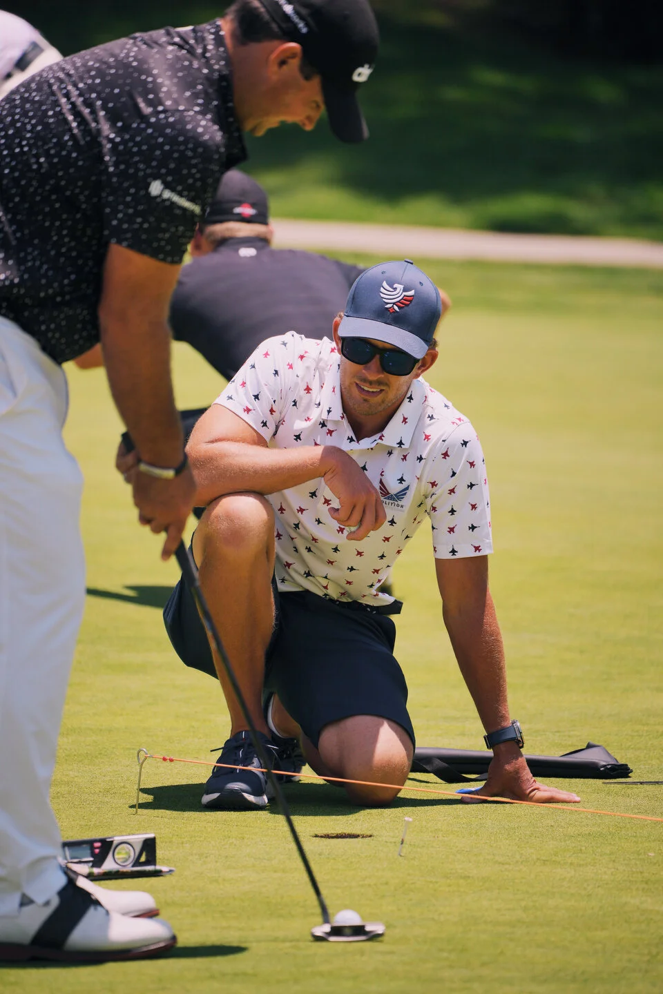 US OPEN vsco - 10.JPG