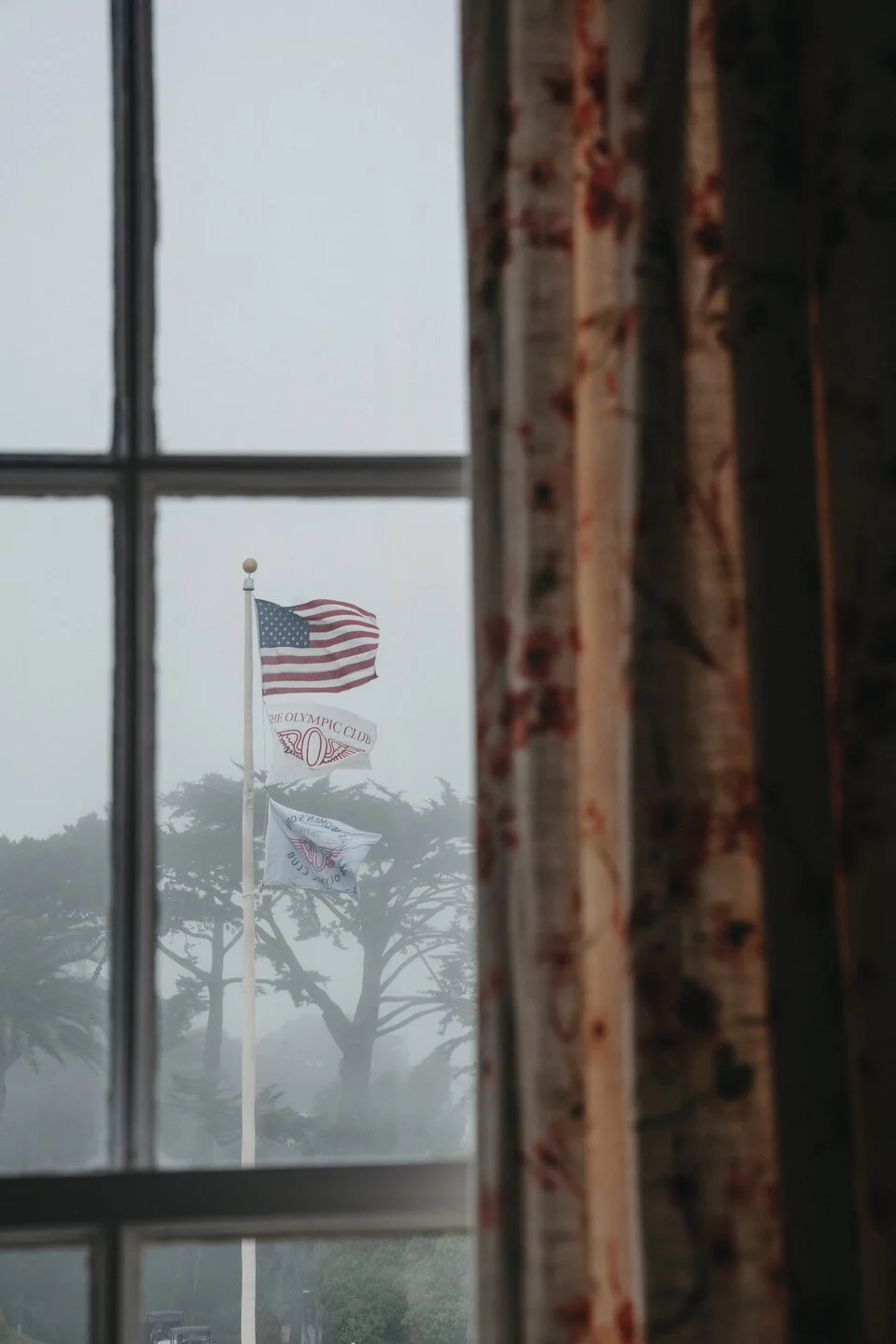 WOMENS OPEN - WEB - MARSH - 3.JPG