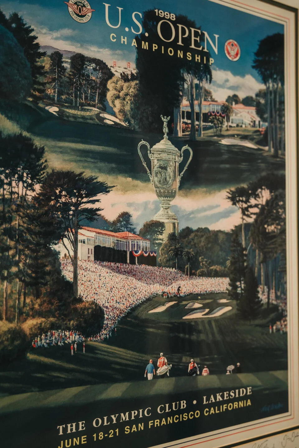 WOMENS OPEN - WEB - MARSH - 4.JPG