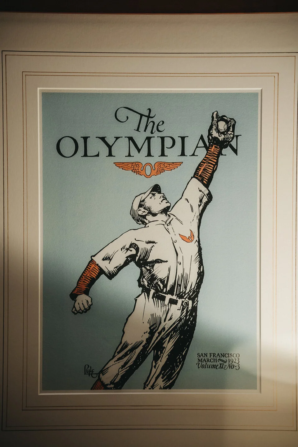 WOMENS OPEN - WEB - MARSH - 14.JPG