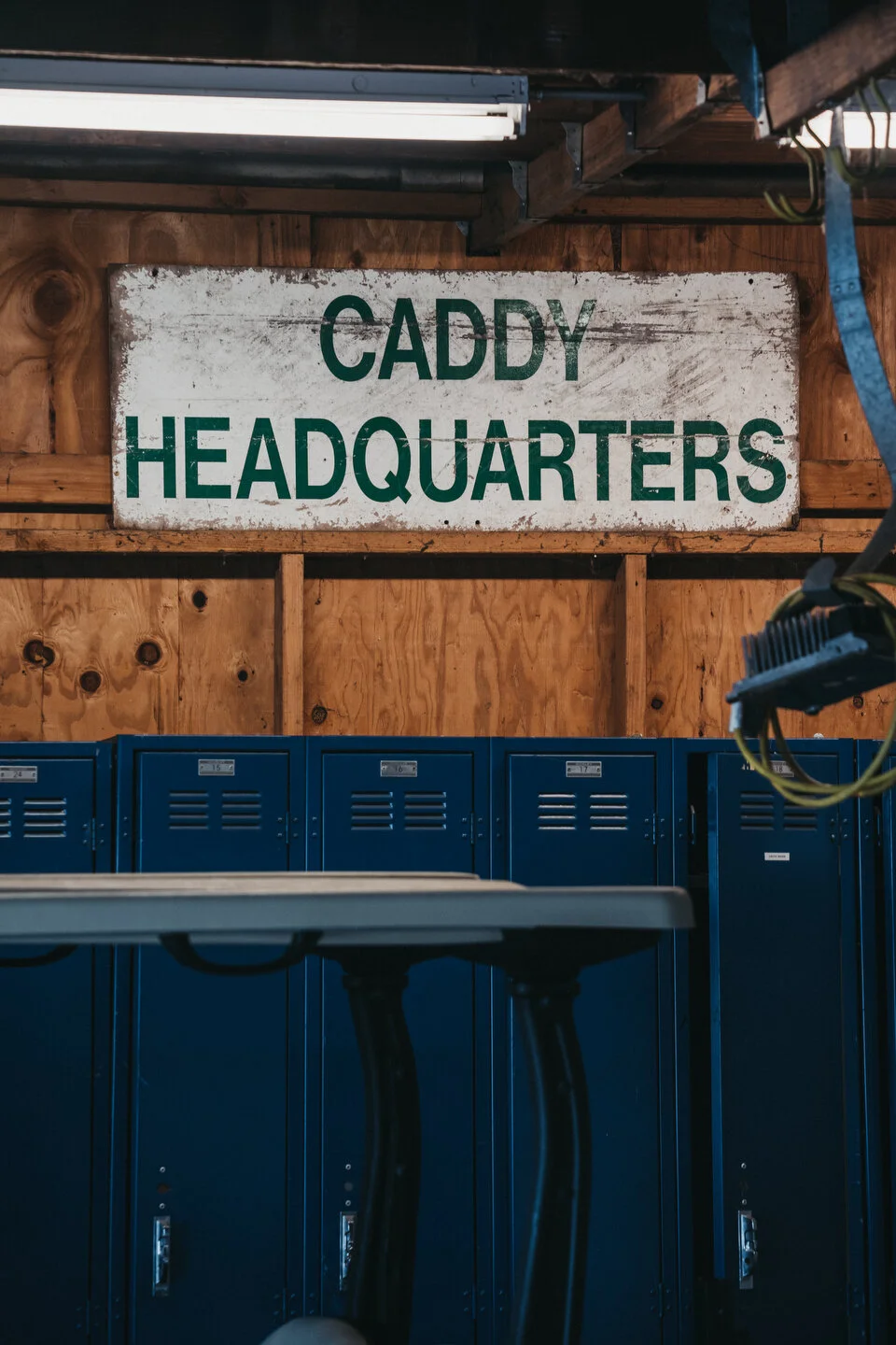 WOMENS OPEN - WEB - MARSH - 20.JPG