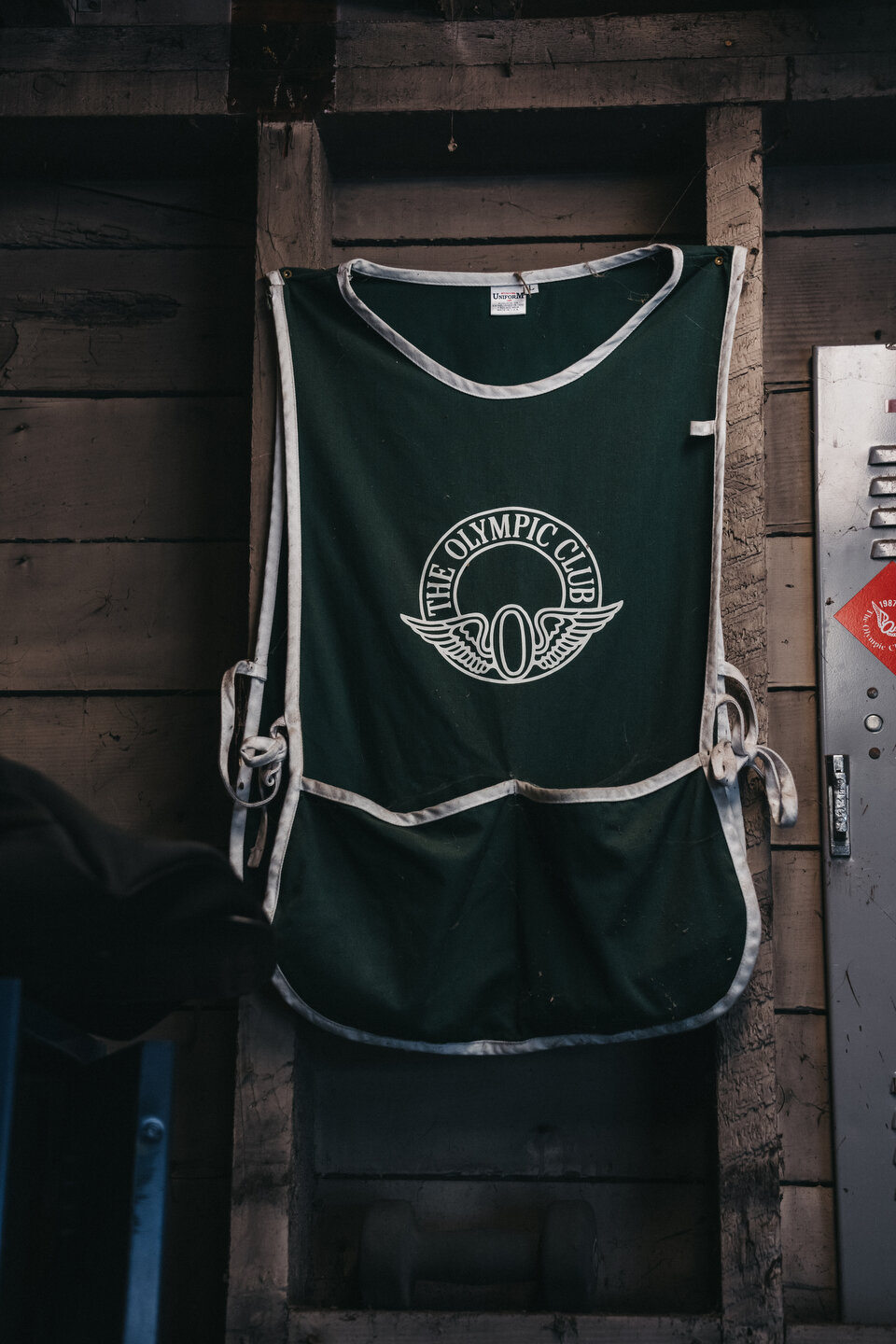 WOMENS OPEN - WEB - MARSH - 21.JPG