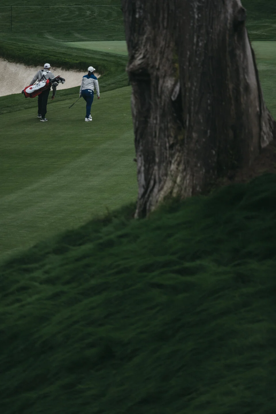 WOMENS OPEN - WEB - MARSH - 25.JPG