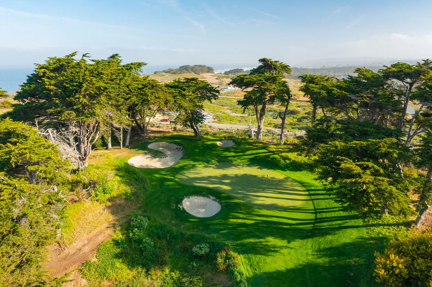 WOMENS OPEN - WEB - MARSH - 32.JPG