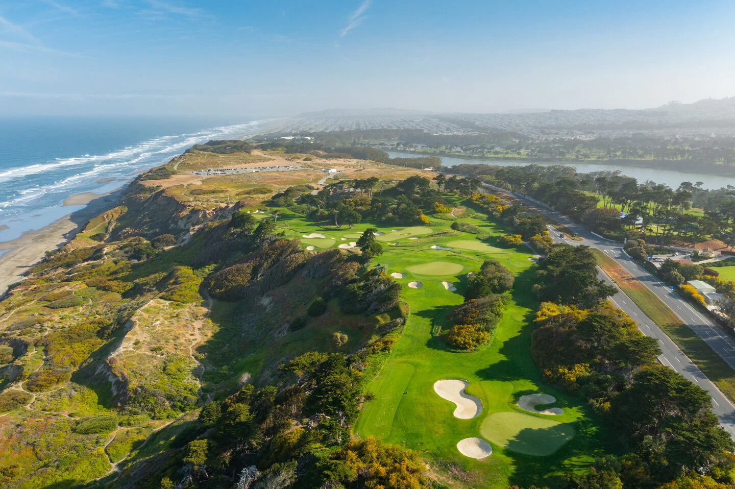 WOMENS OPEN - WEB - MARSH - 34.JPG