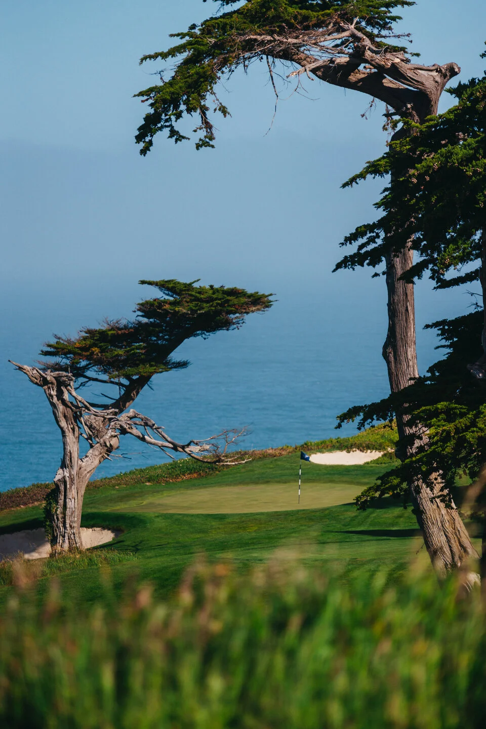 WOMENS OPEN - WEB - MARSH - 44.JPG