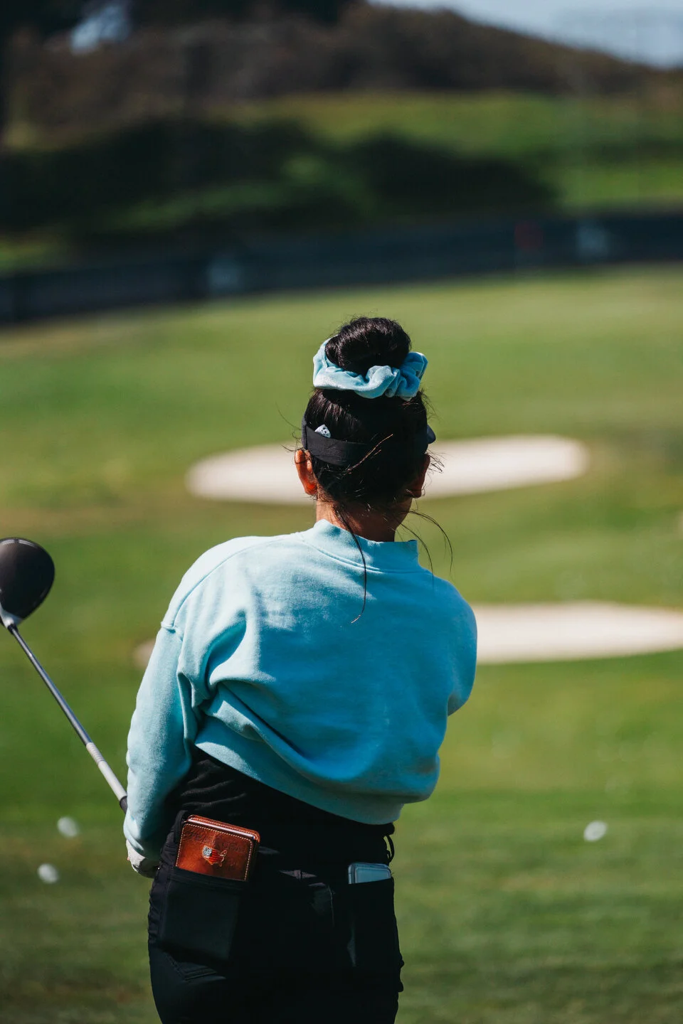WOMENS OPEN - WEB - MARSH - 59.JPG