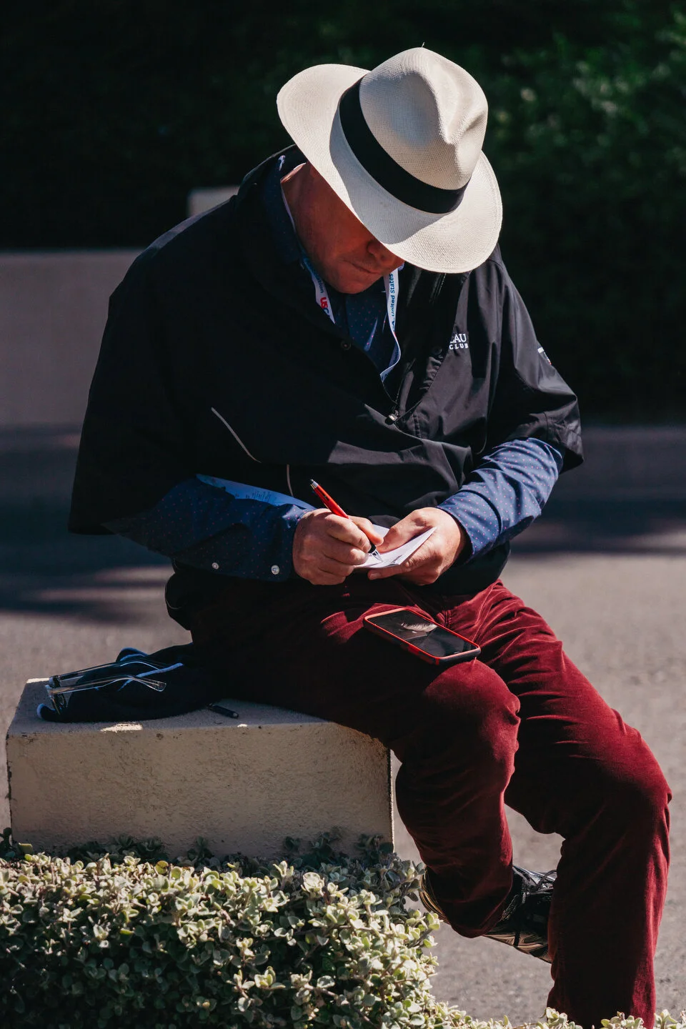 WOMENS OPEN - WEB - MARSH - 52.JPG