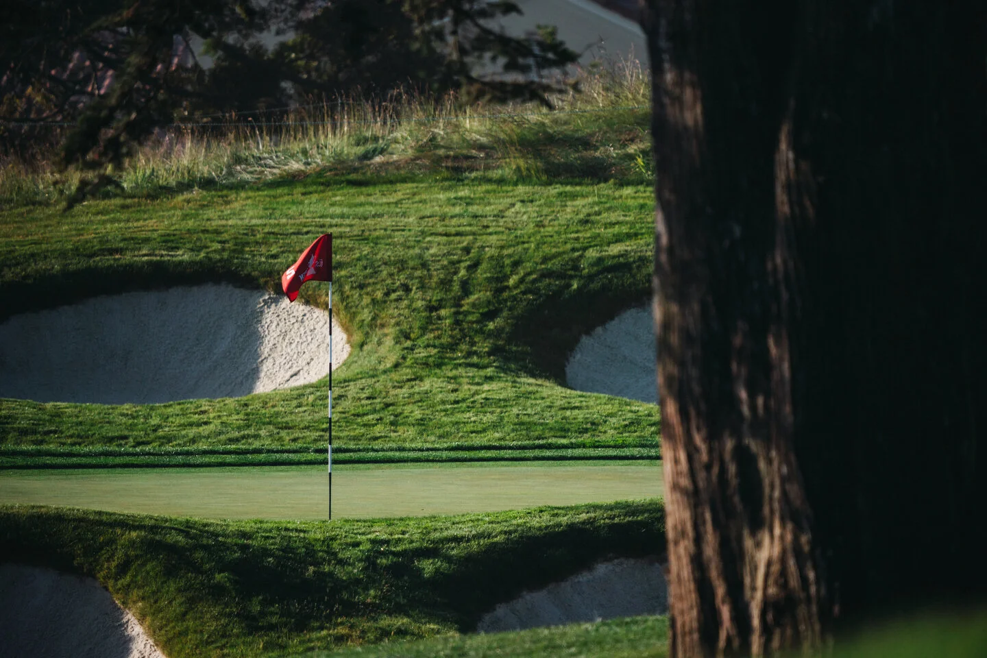 WOMENS OPEN - WEB - MARSH - 64.JPG