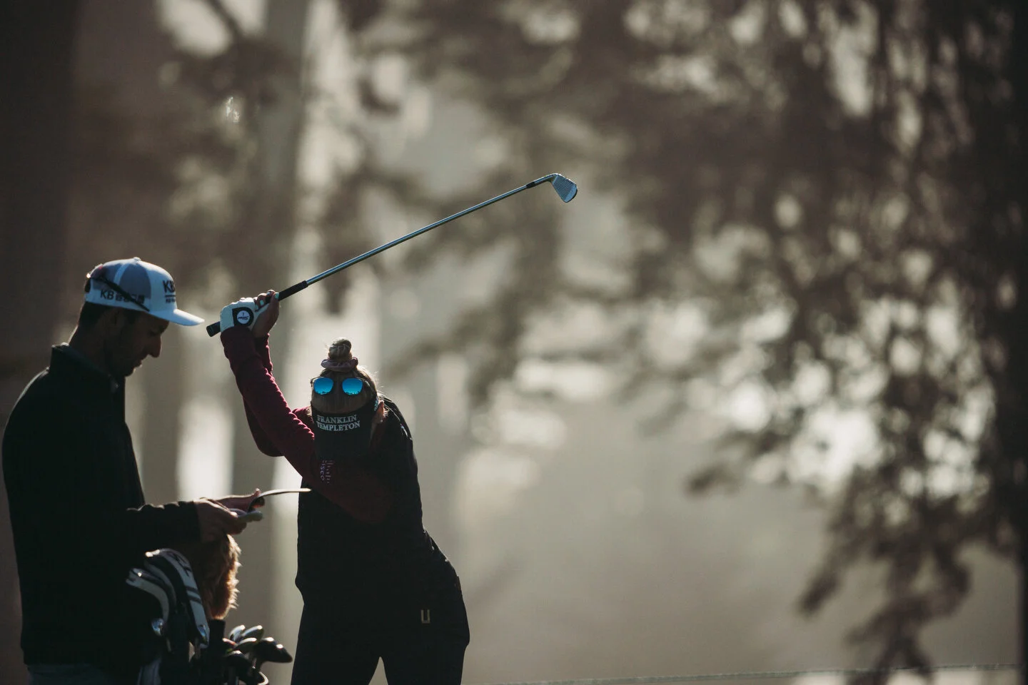 WOMENS OPEN - WEB - MARSH - 74.JPG