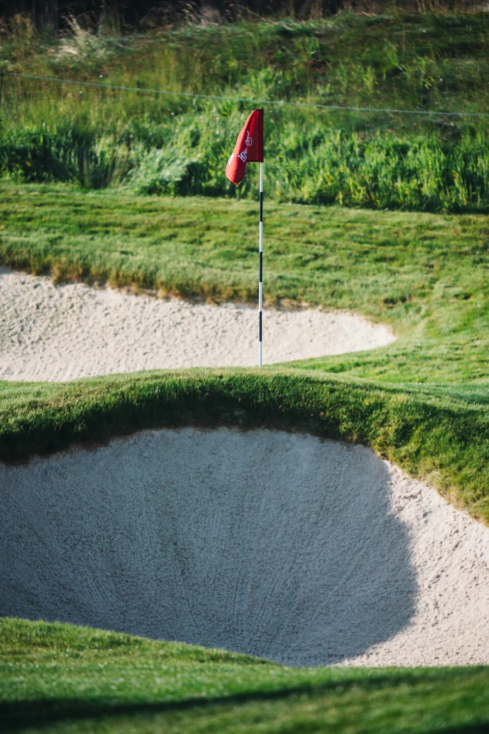 WOMENS OPEN - WEB - MARSH - 75.JPG