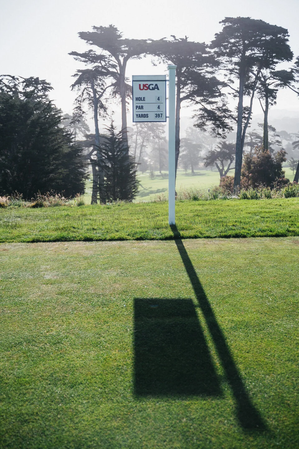 WOMENS OPEN - WEB - MARSH - 86.JPG