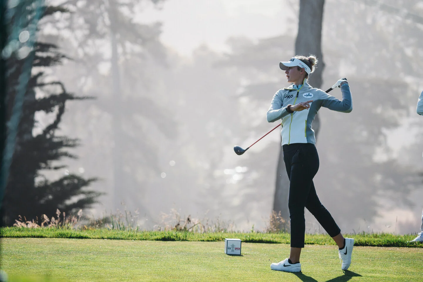 WOMENS OPEN - WEB - MARSH - 88.JPG