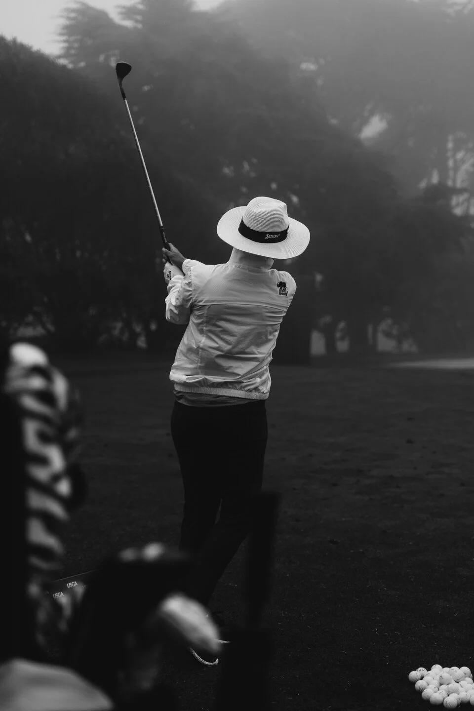 WOMENS OPEN - WEB - MARSH - 119.JPG