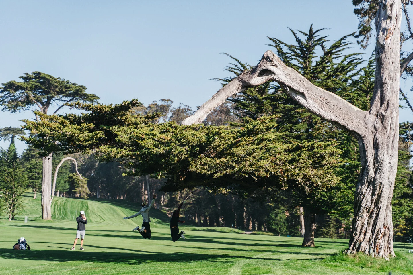 WOMENS OPEN - WEB - MARSH - 98.JPG