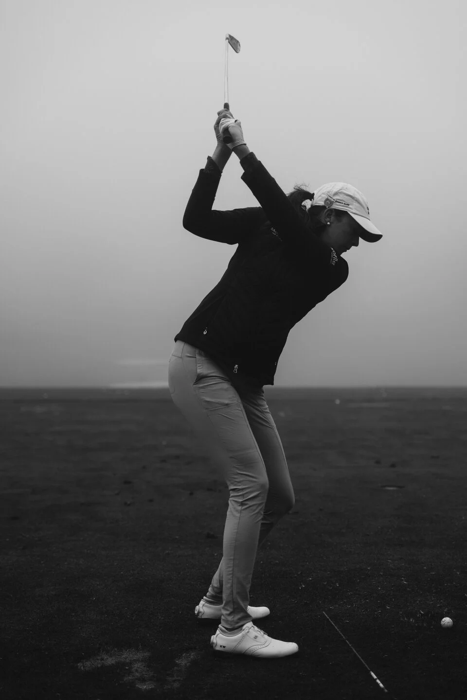 WOMENS OPEN - WEB - MARSH - 120.JPG