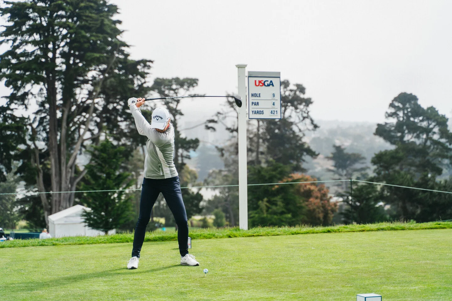 WOMENS OPEN - WEB - MARSH - 135.JPG