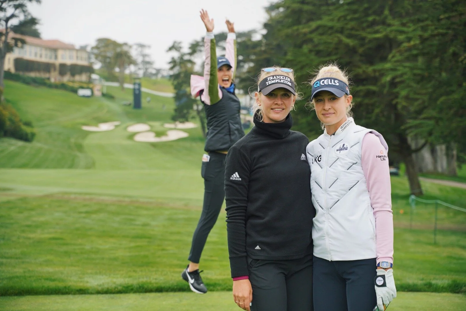 WOMENS OPEN - WEB - MARSH - 139.JPG