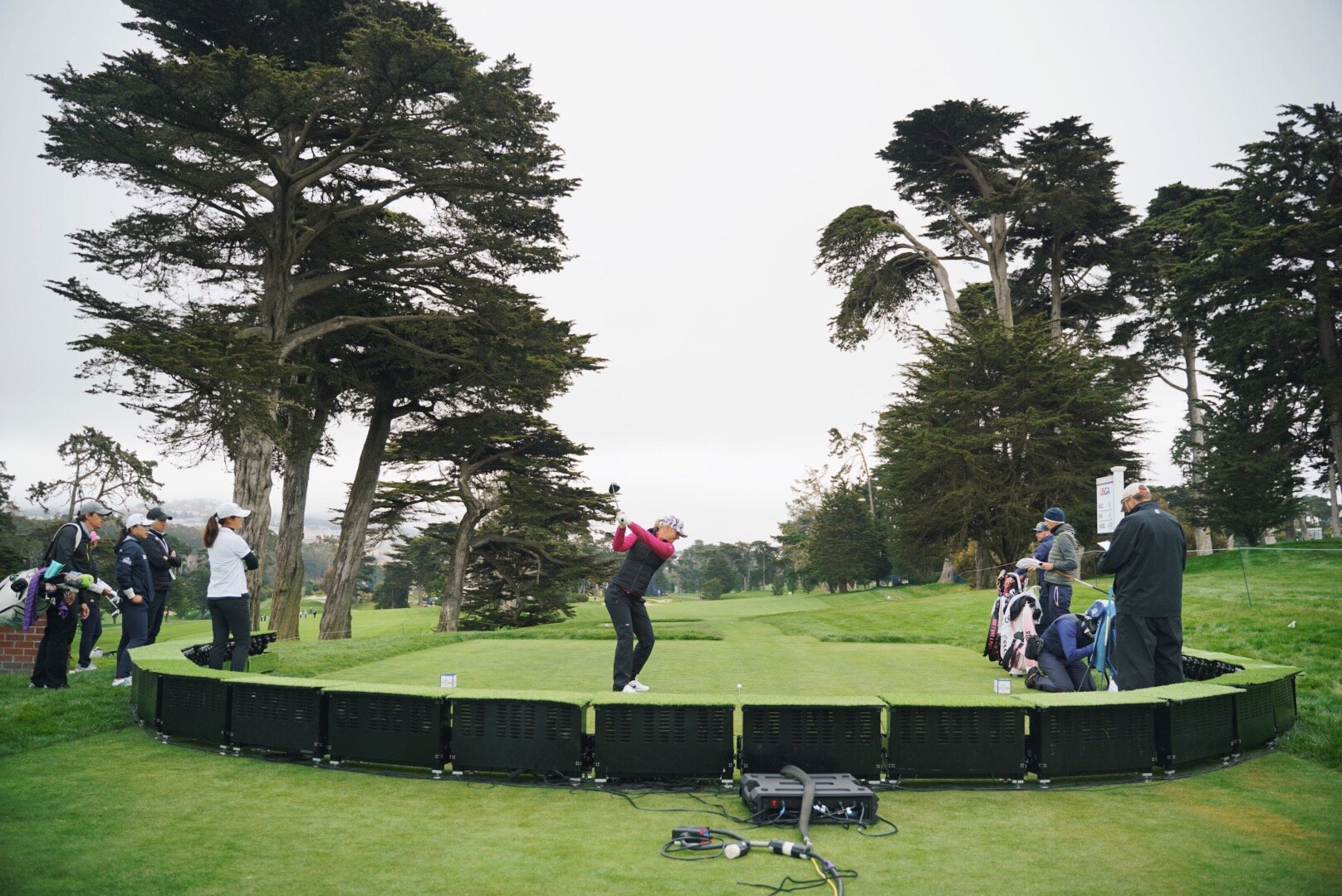 WOMENS OPEN - WEB - MARSH - 148.JPG