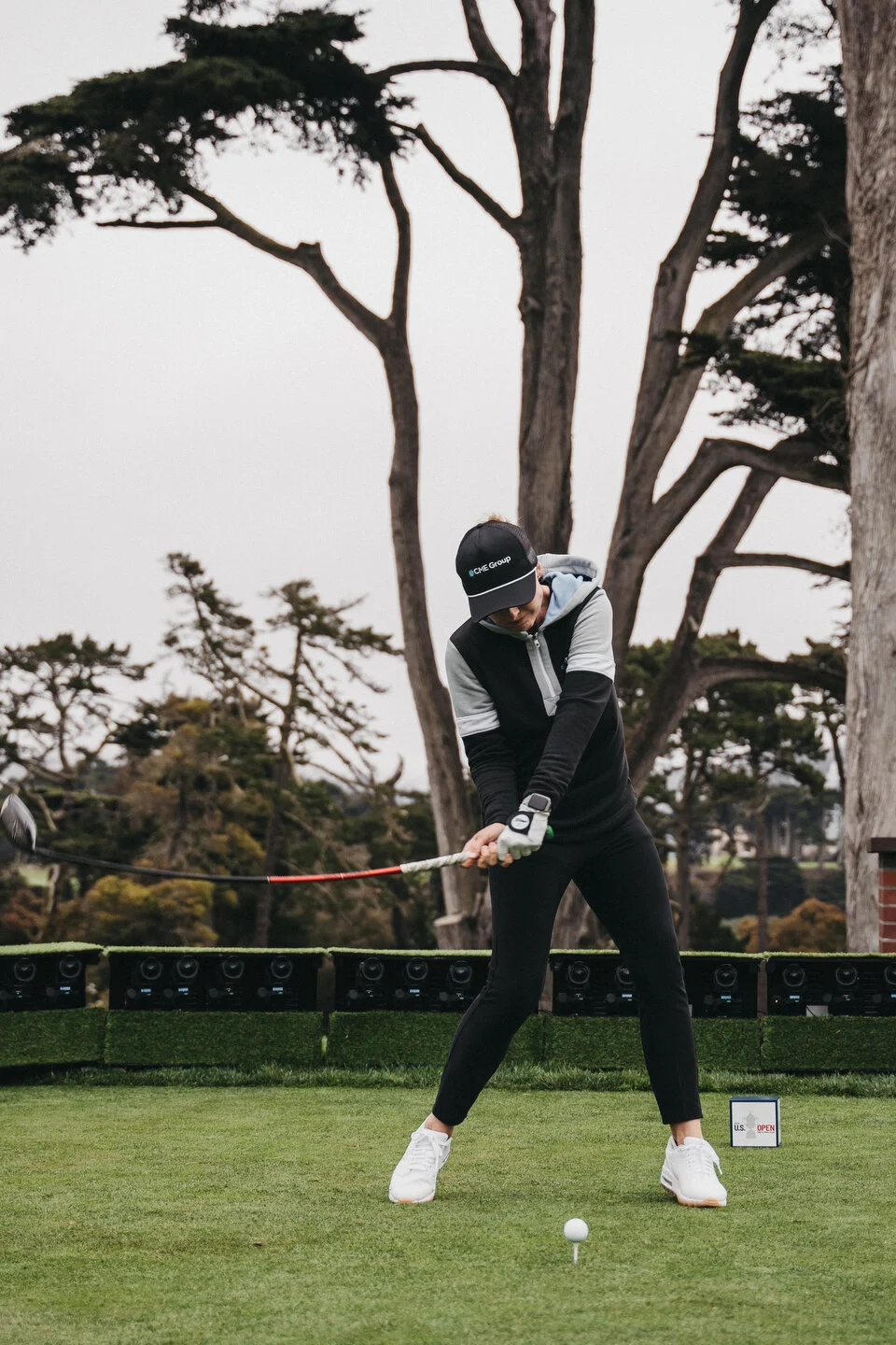 WOMENS OPEN - WEB - MARSH - 155.JPG