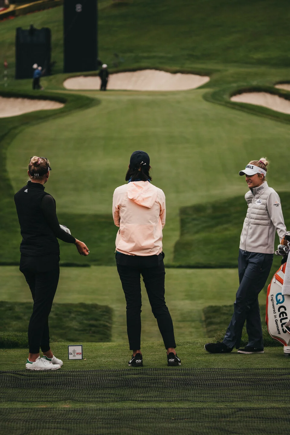 WOMENS OPEN - WEB - MARSH - 161.JPG