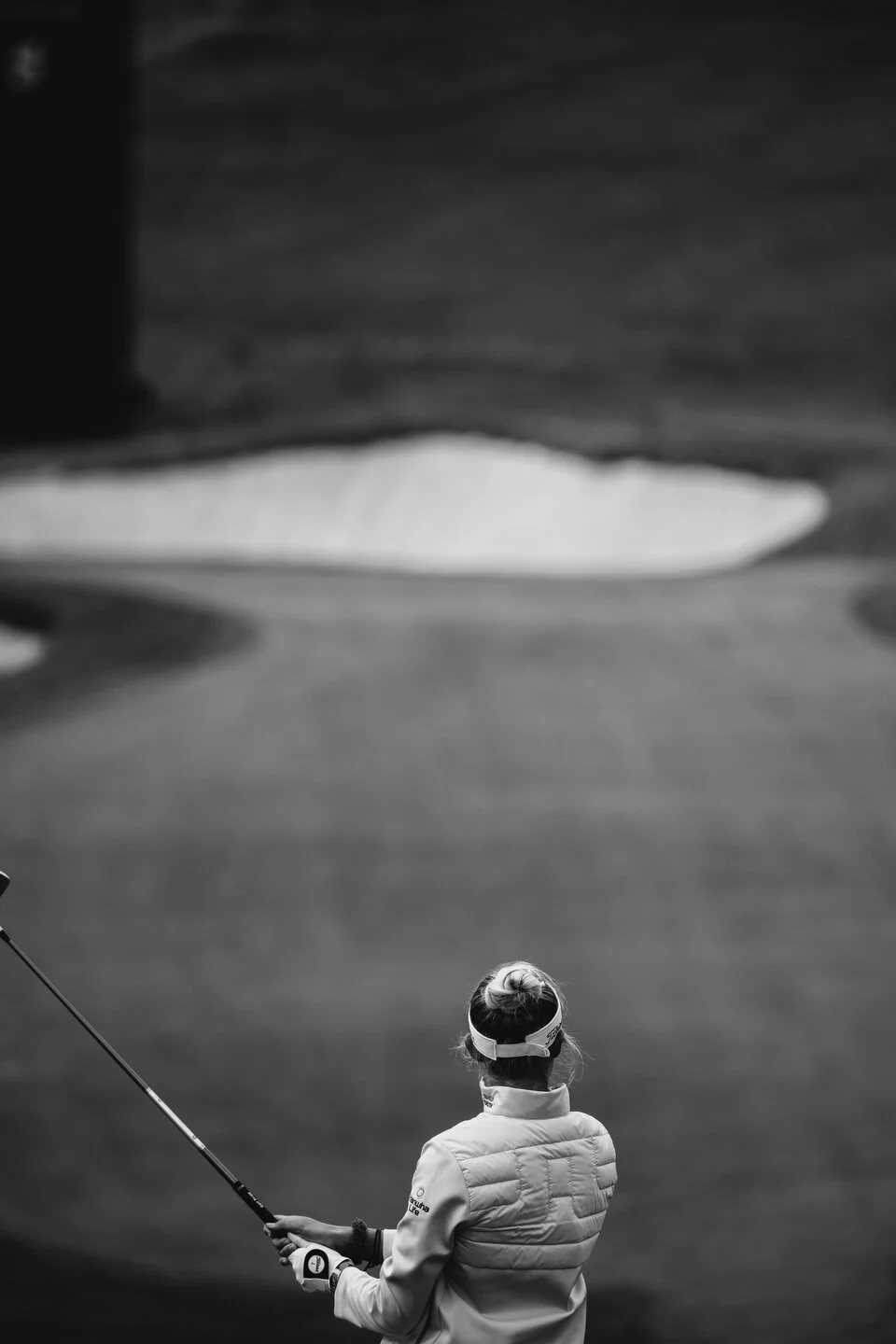 WOMENS OPEN - WEB - MARSH - 163.JPG
