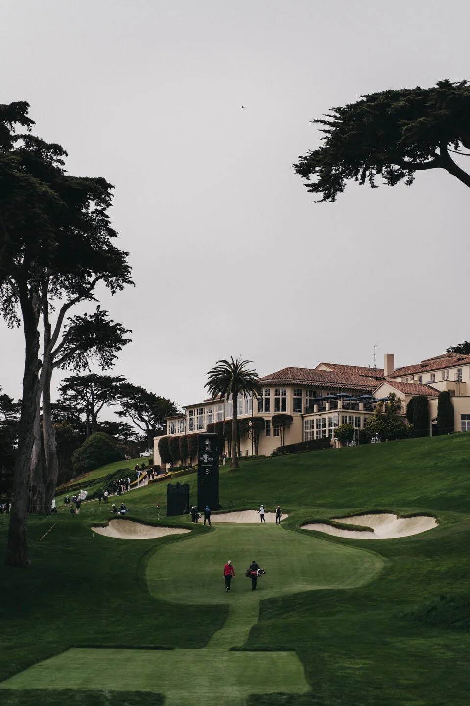 WOMENS OPEN - WEB - MARSH - 166.JPG