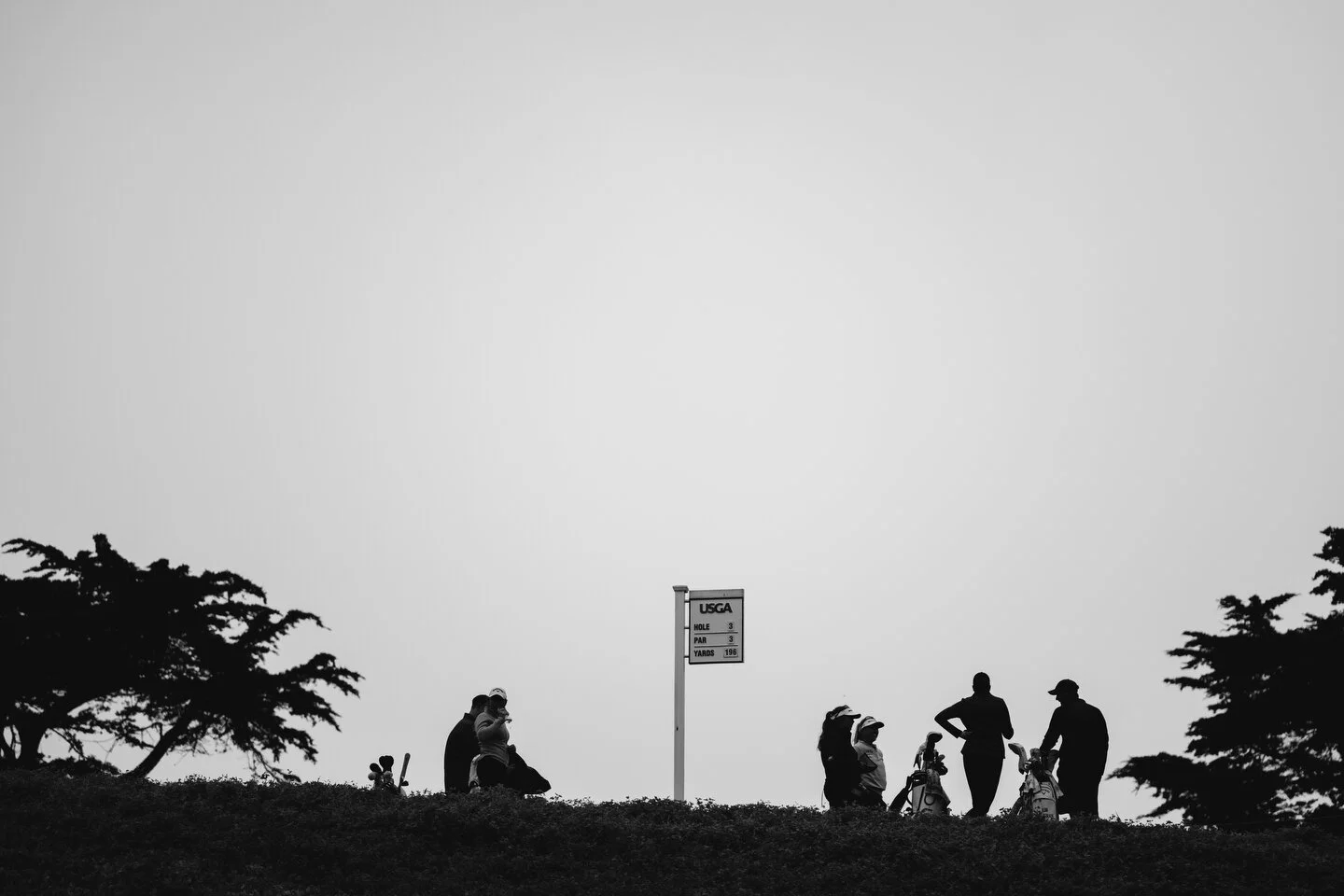 WOMENS OPEN - WEB - MARSH - 176.JPG