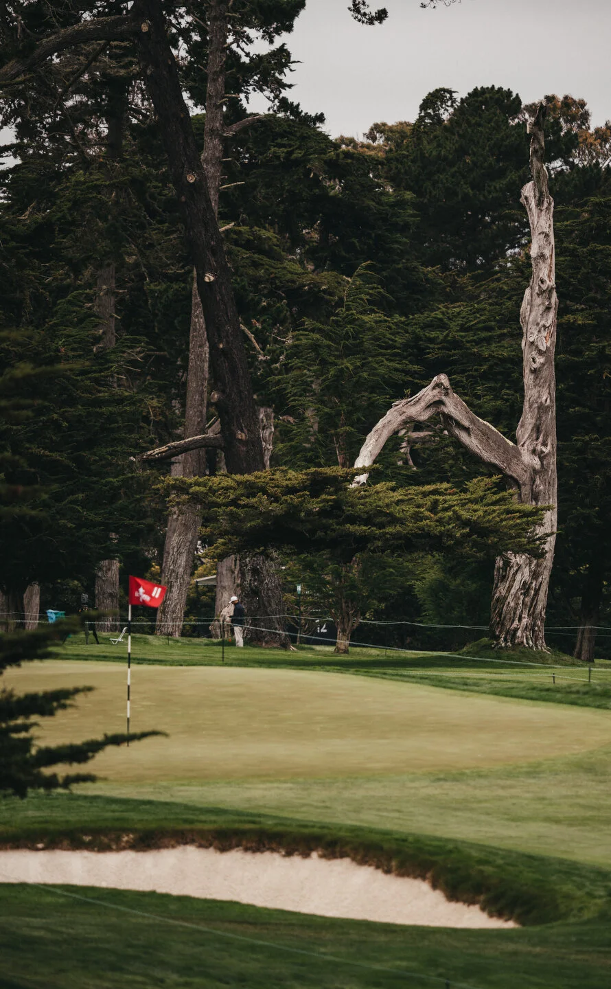 WOMENS OPEN - WEB - MARSH - 175.JPG