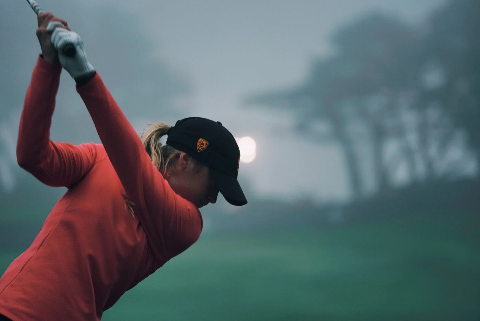 WOMENS OPEN - WEB - MARSH - 178.JPG