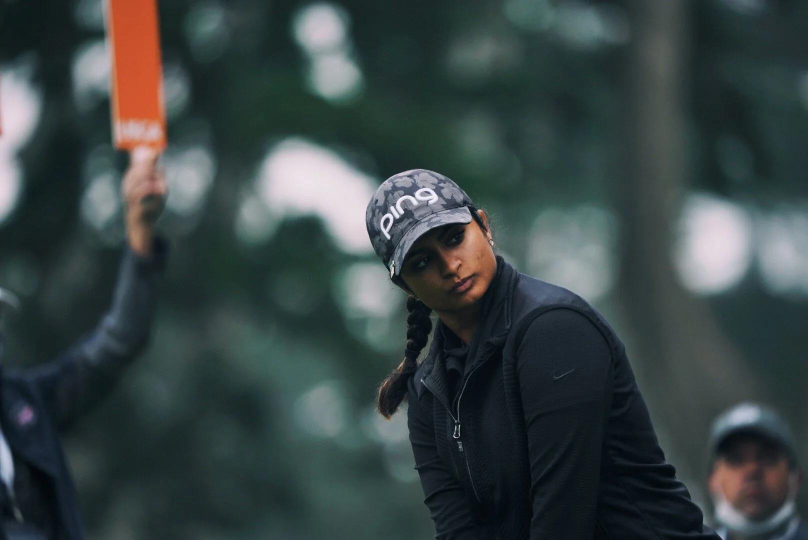 WOMENS OPEN - WEB - MARSH - 184.JPG