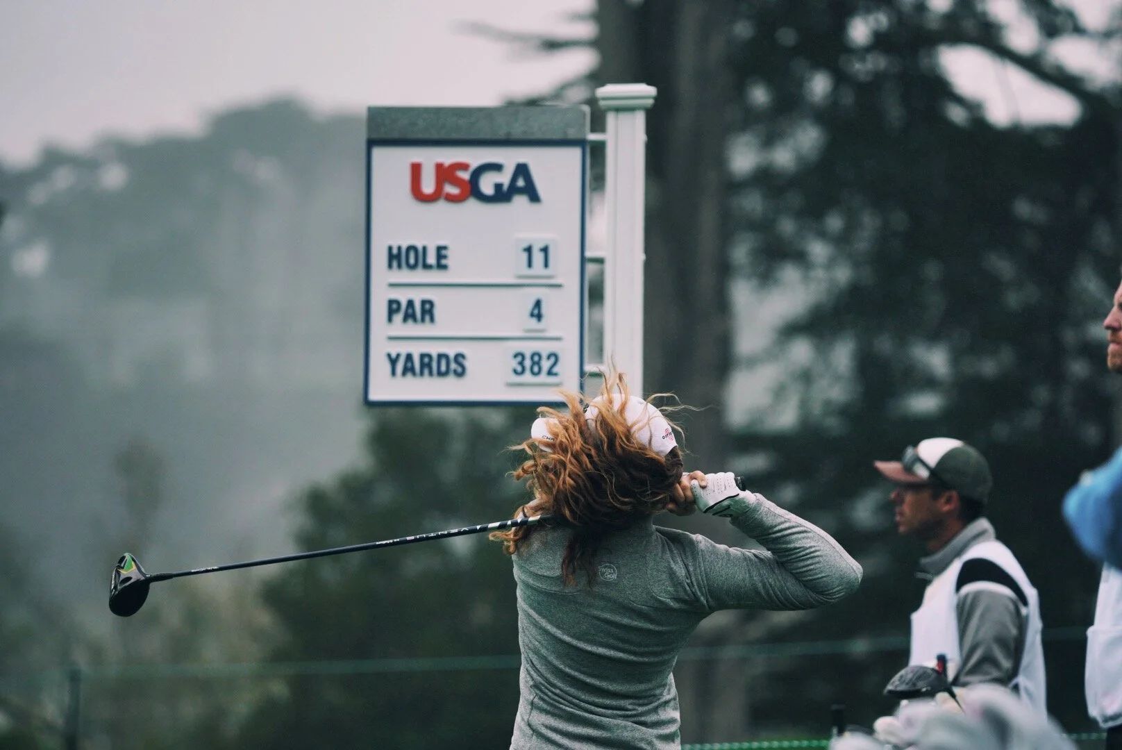 WOMENS OPEN - WEB - MARSH - 190.JPG