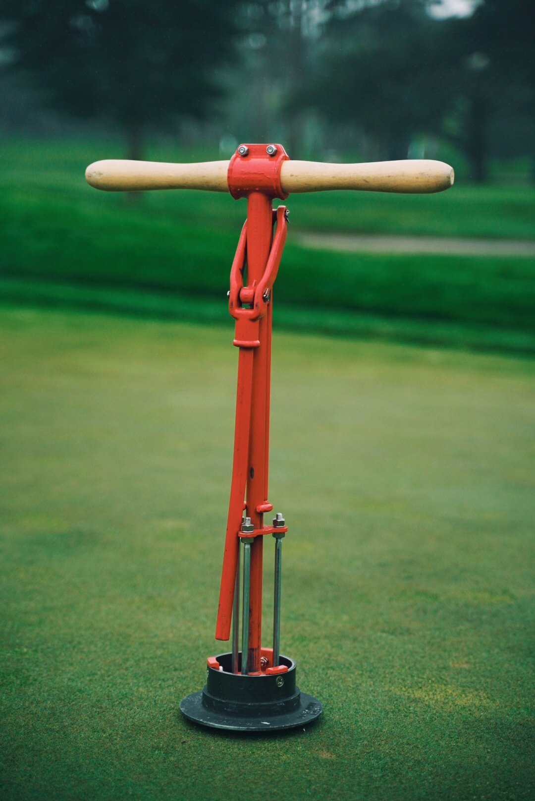 WOMENS OPEN - WEB - MARSH - 194.JPG