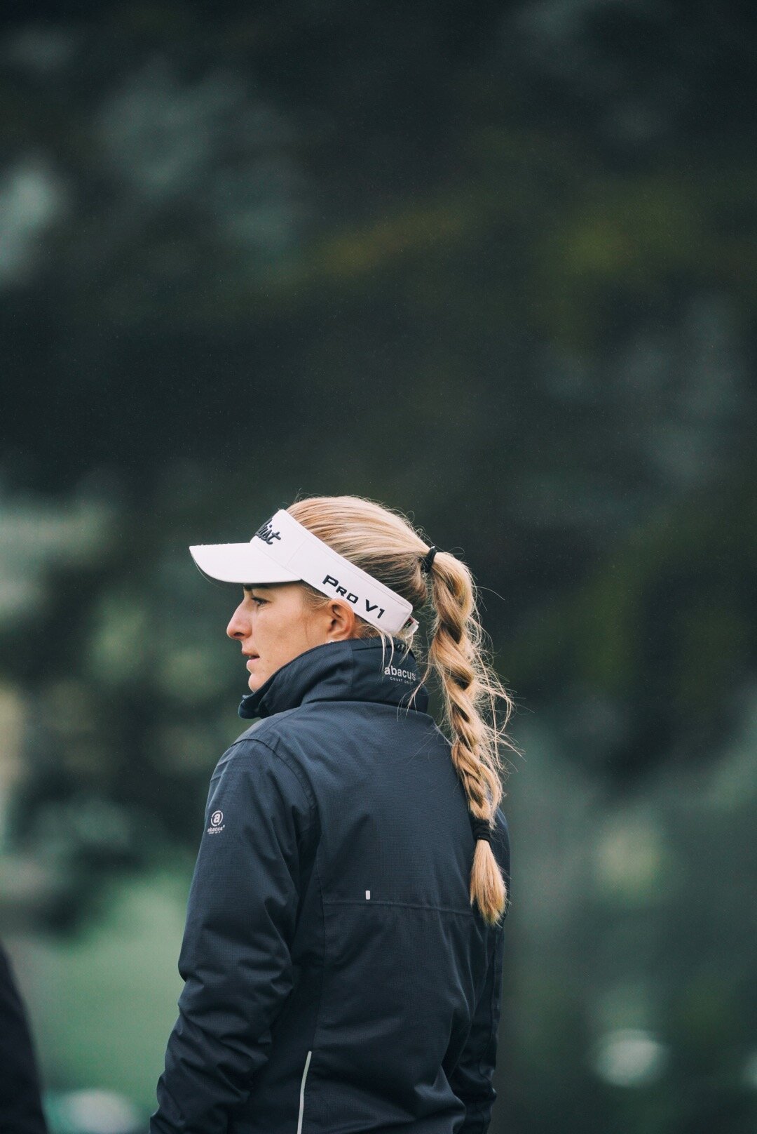 WOMENS OPEN - WEB - MARSH - 198.JPG