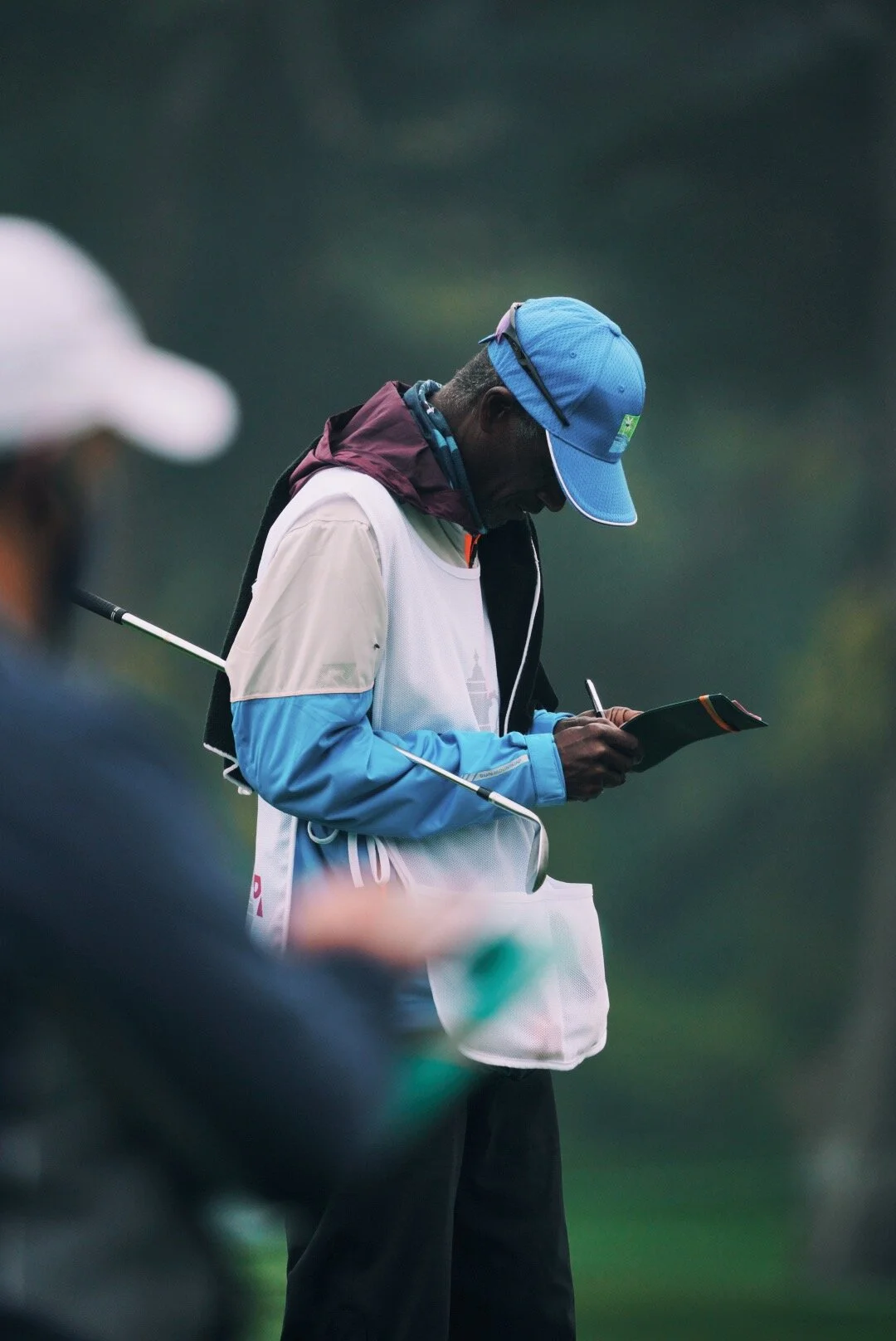 WOMENS OPEN - WEB - MARSH - 199.JPG