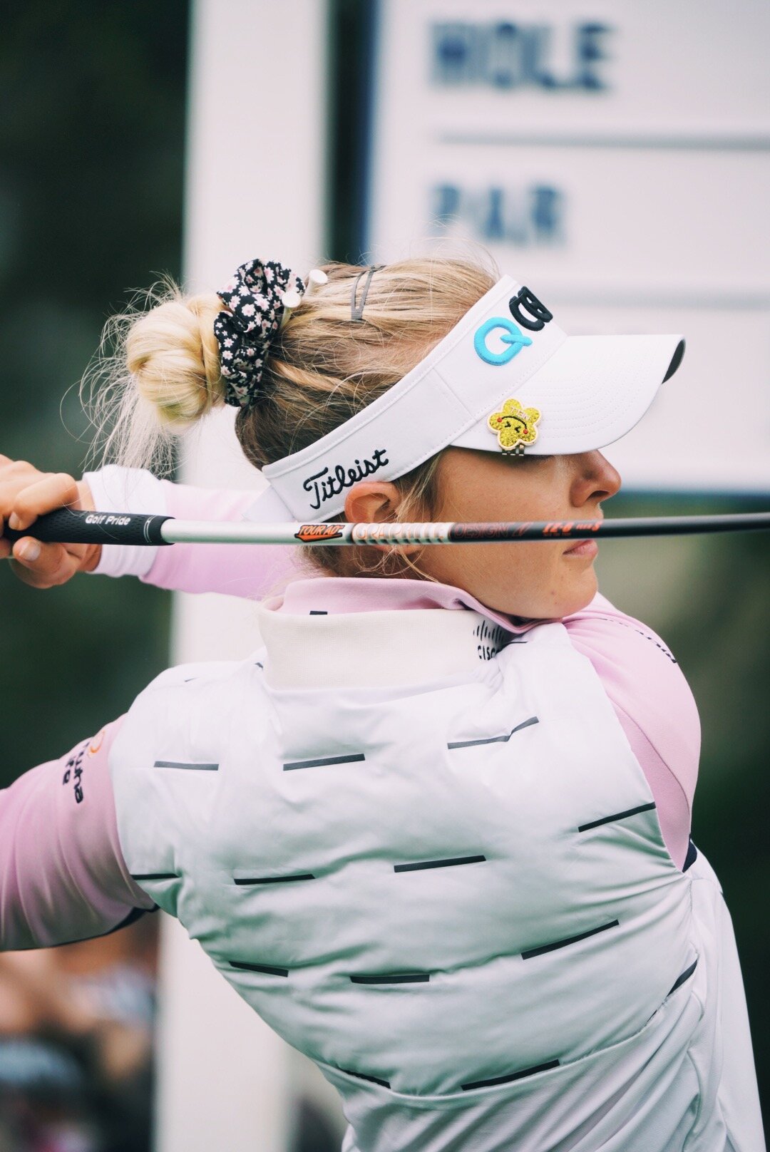 WOMENS OPEN - WEB - MARSH - 213.JPG