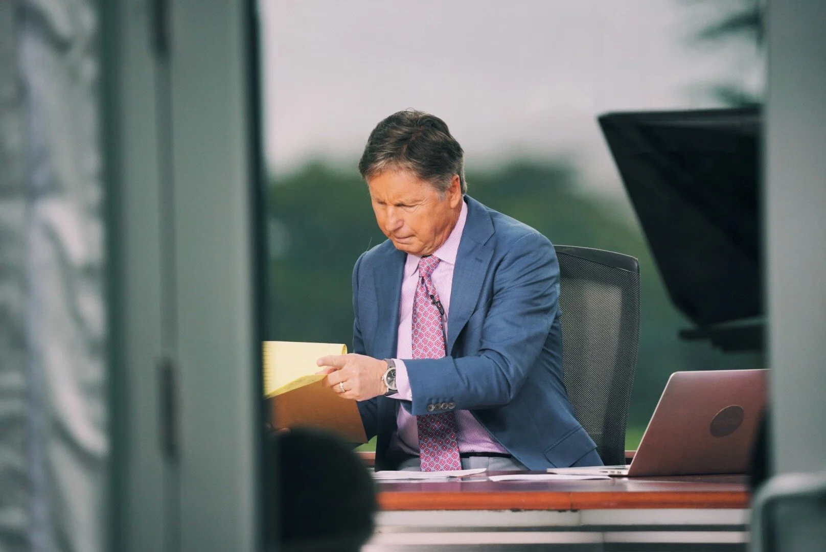 WOMENS OPEN - WEB - MARSH - 215.JPG