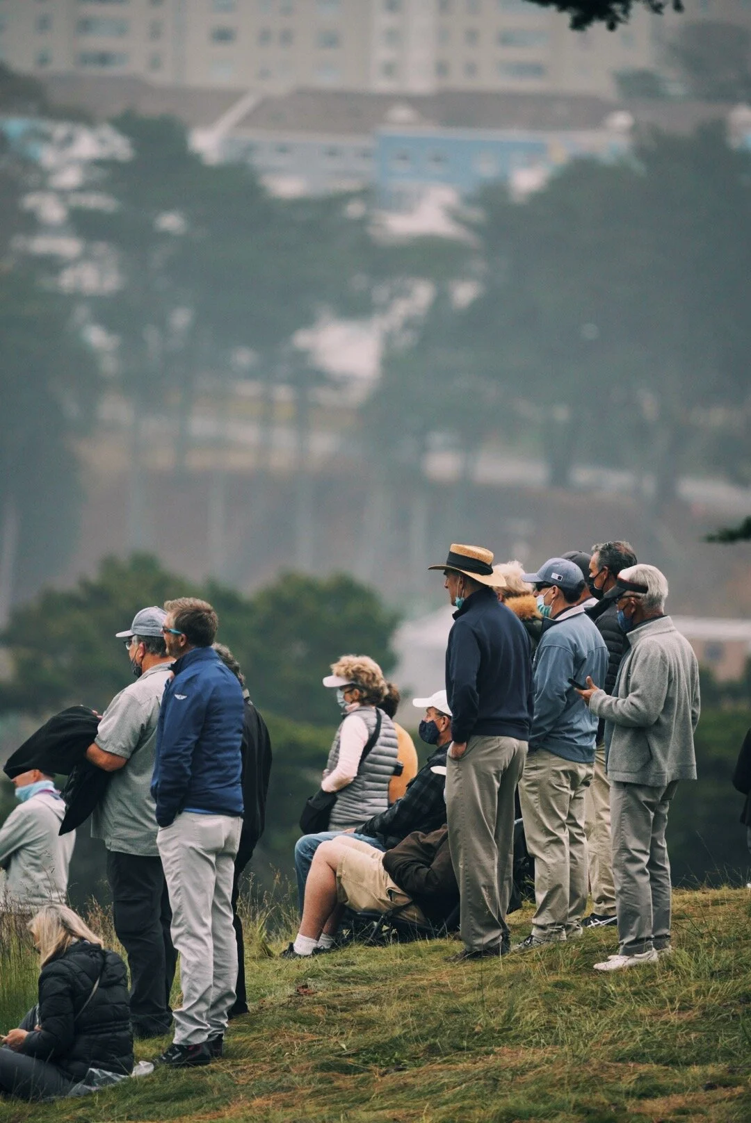 WOMENS OPEN - WEB - MARSH - 216.JPG