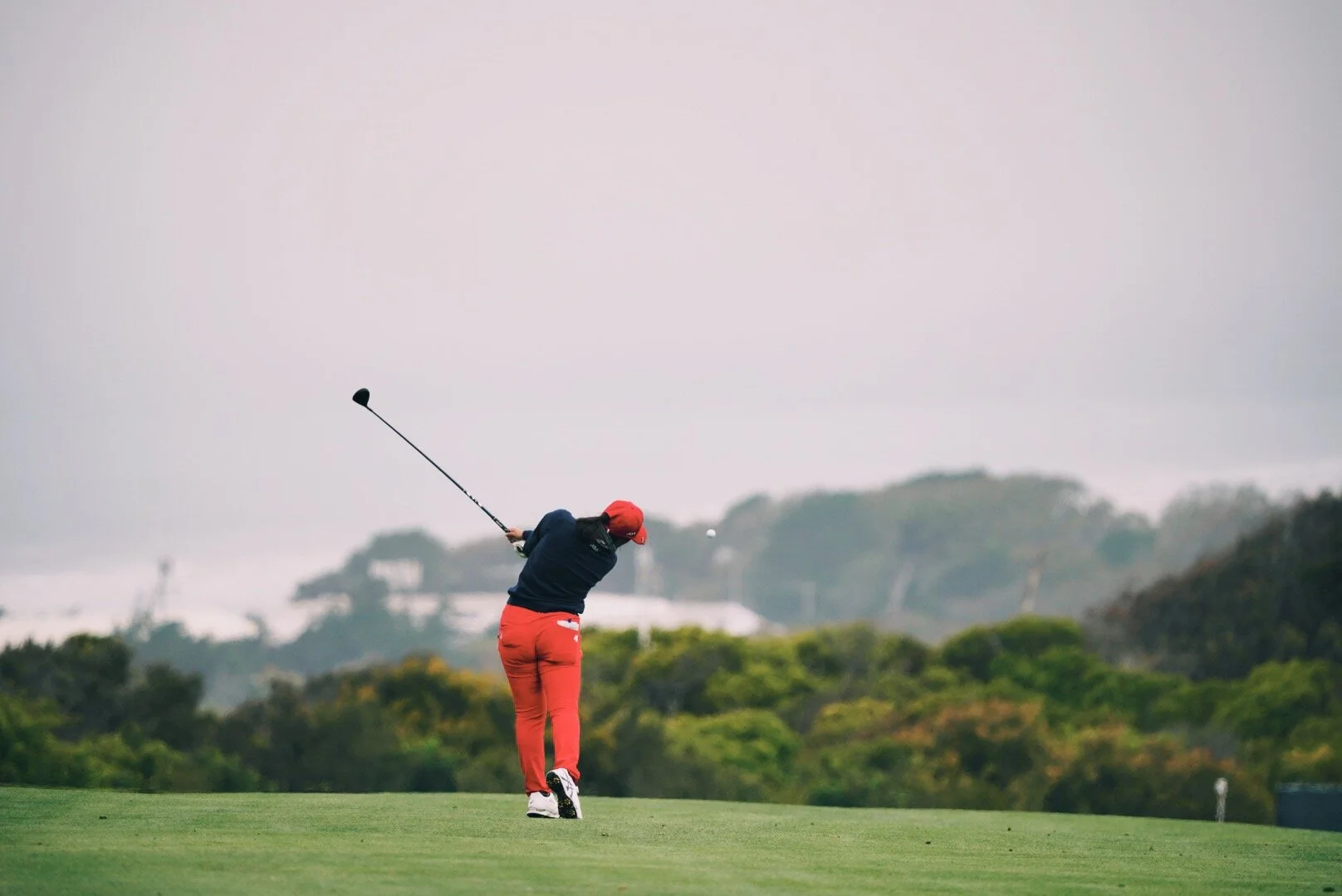 WOMENS OPEN - WEB - MARSH - 217.JPG