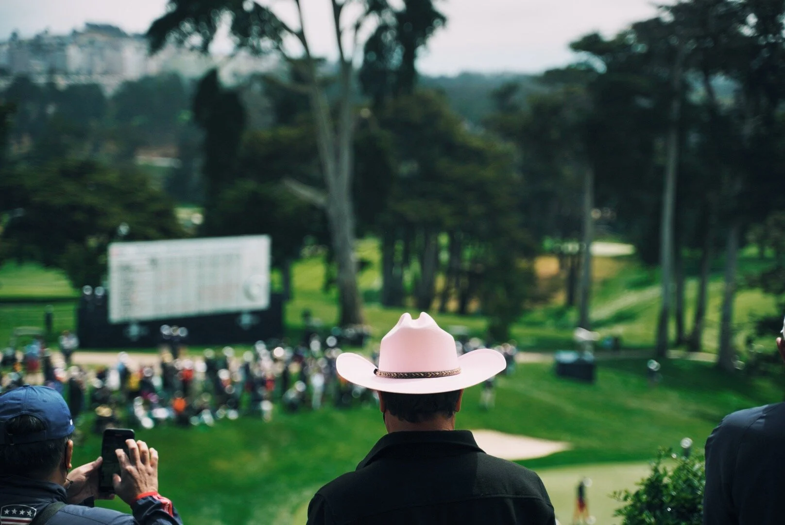 WOMENS OPEN - WEB - MARSH - 221.JPG